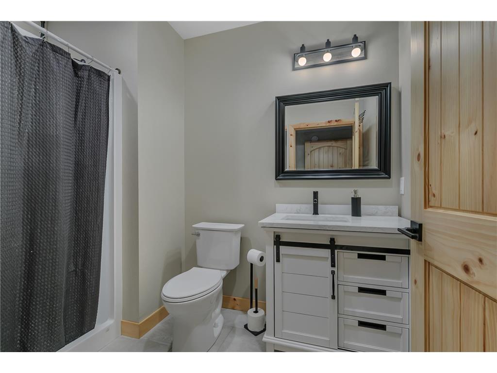24952 Crescent View Road Paynesville MN 56362 - Rice 7091777 image51
