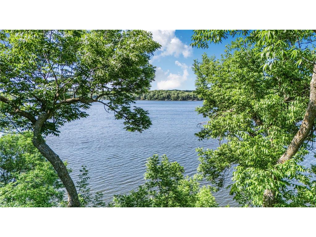 24952 Crescent View Road Paynesville MN 56362 - Rice 7091777 image52