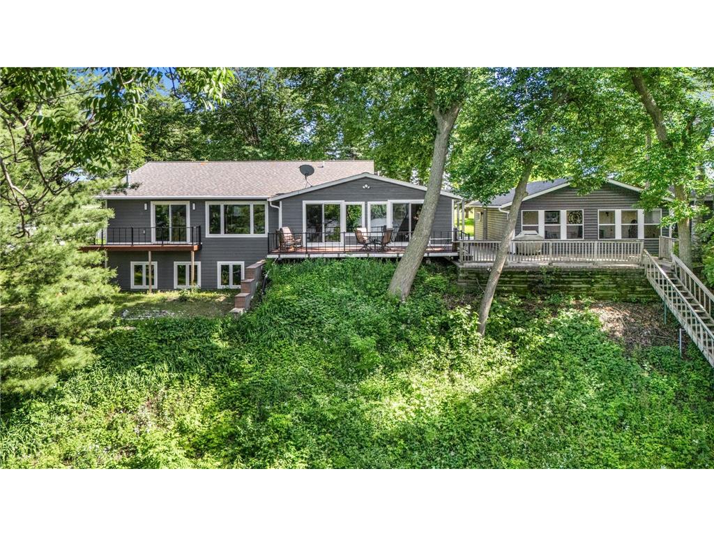 24952 Crescent View Road Paynesville MN 56362 - Rice 7091777 image53