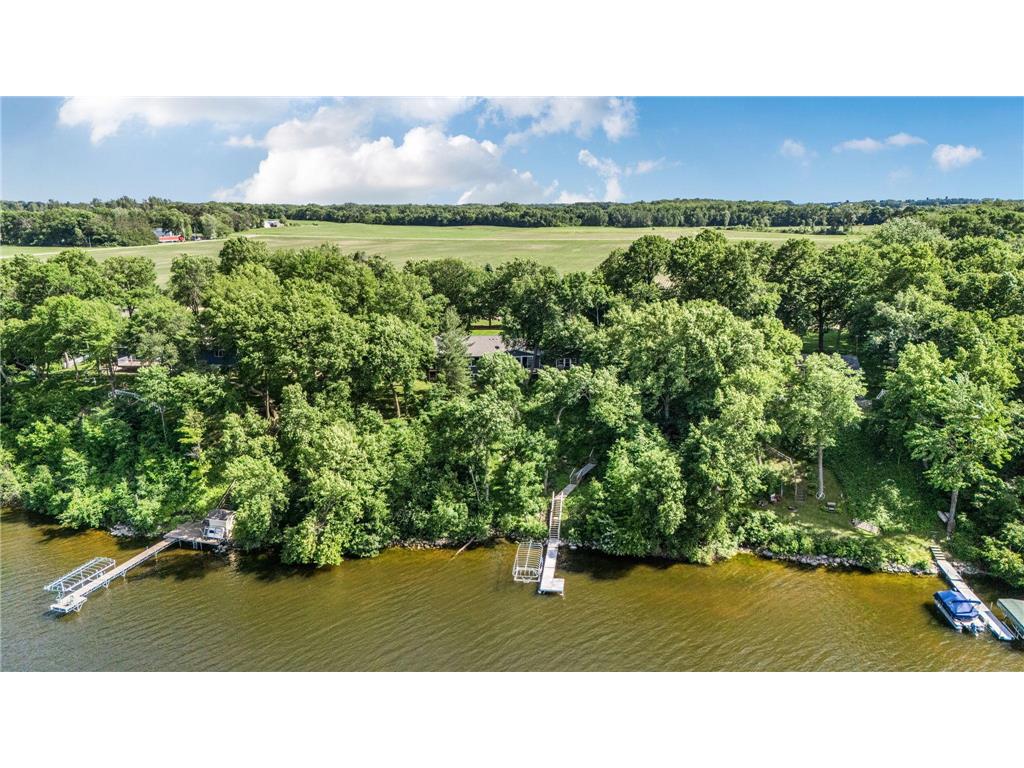 24952 Crescent View Road Paynesville MN 56362 - Rice 7091777 image54