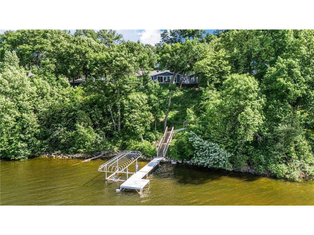 24952 Crescent View Road Paynesville MN 56362 - Rice 7091777 image55