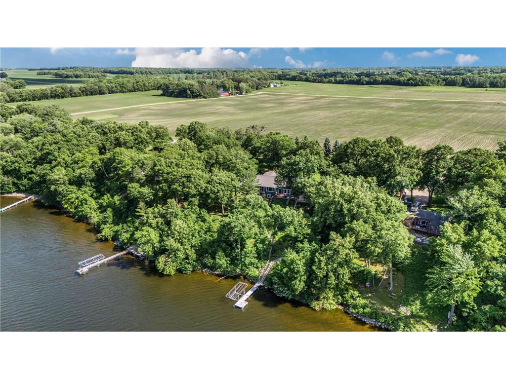 24952 Crescent View Road Paynesville MN 56362 - Rice 7091777 image56