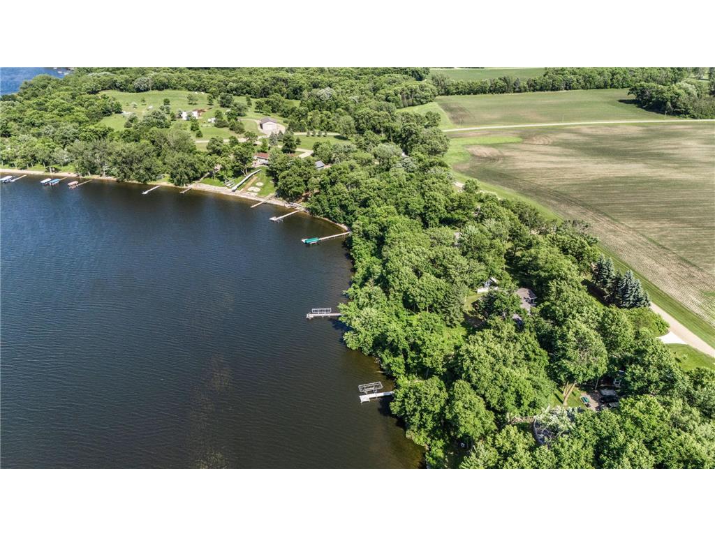 24952 Crescent View Road Paynesville MN 56362 - Rice 7091777 image57