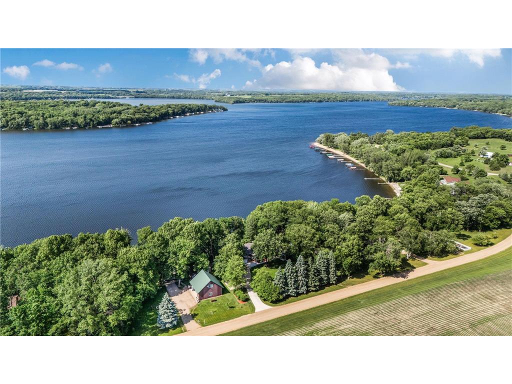 24952 Crescent View Road Paynesville MN 56362 - Rice 7091777 image58