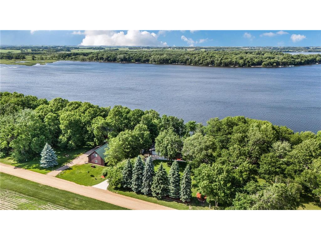 24952 Crescent View Road Paynesville MN 56362 - Rice 7091777 image59