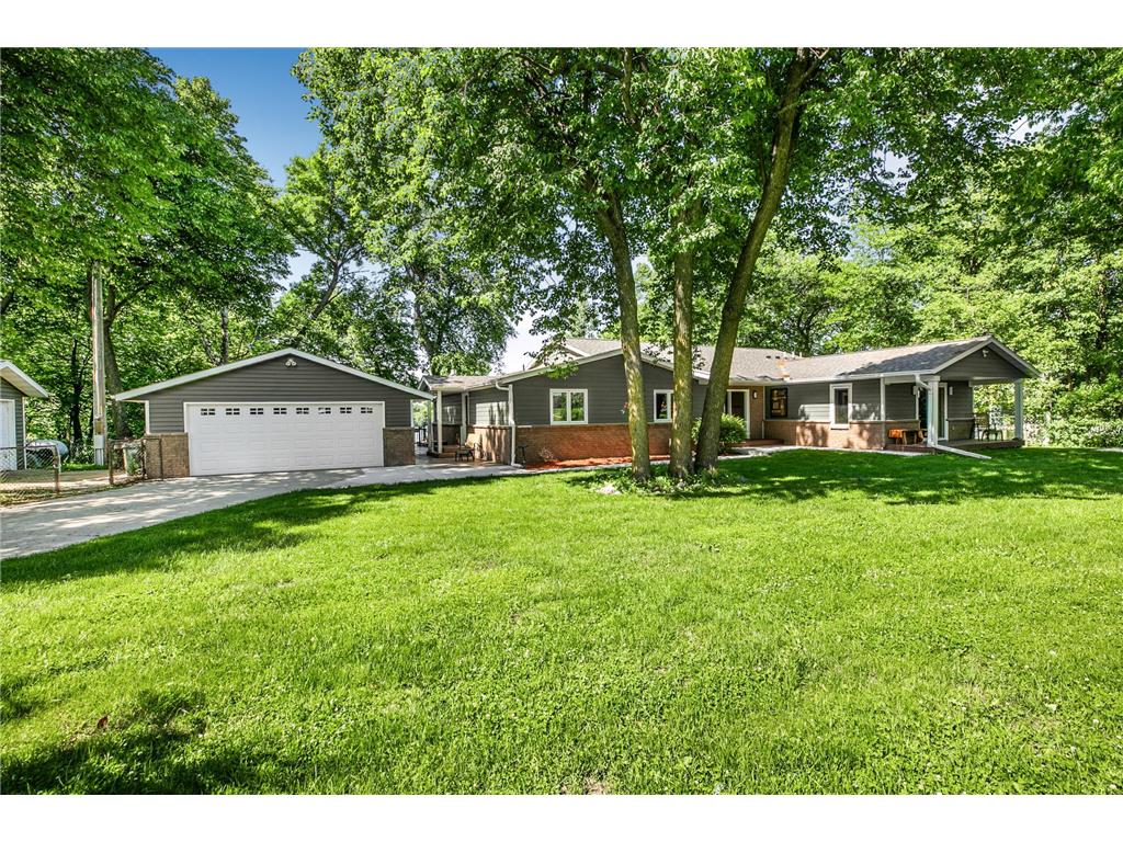 24952 Crescent View Road Paynesville MN 56362 - Rice 7091777 image6