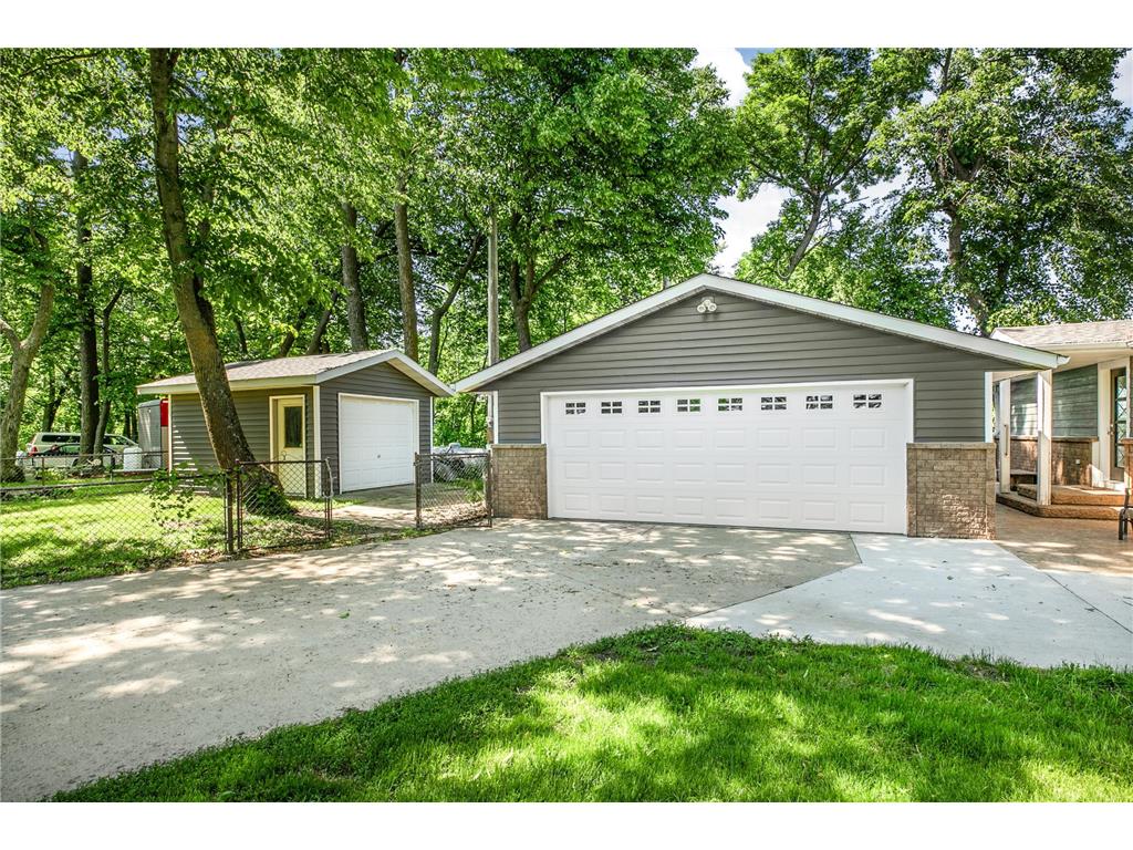 24952 Crescent View Road Paynesville MN 56362 - Rice 7091777 image7
