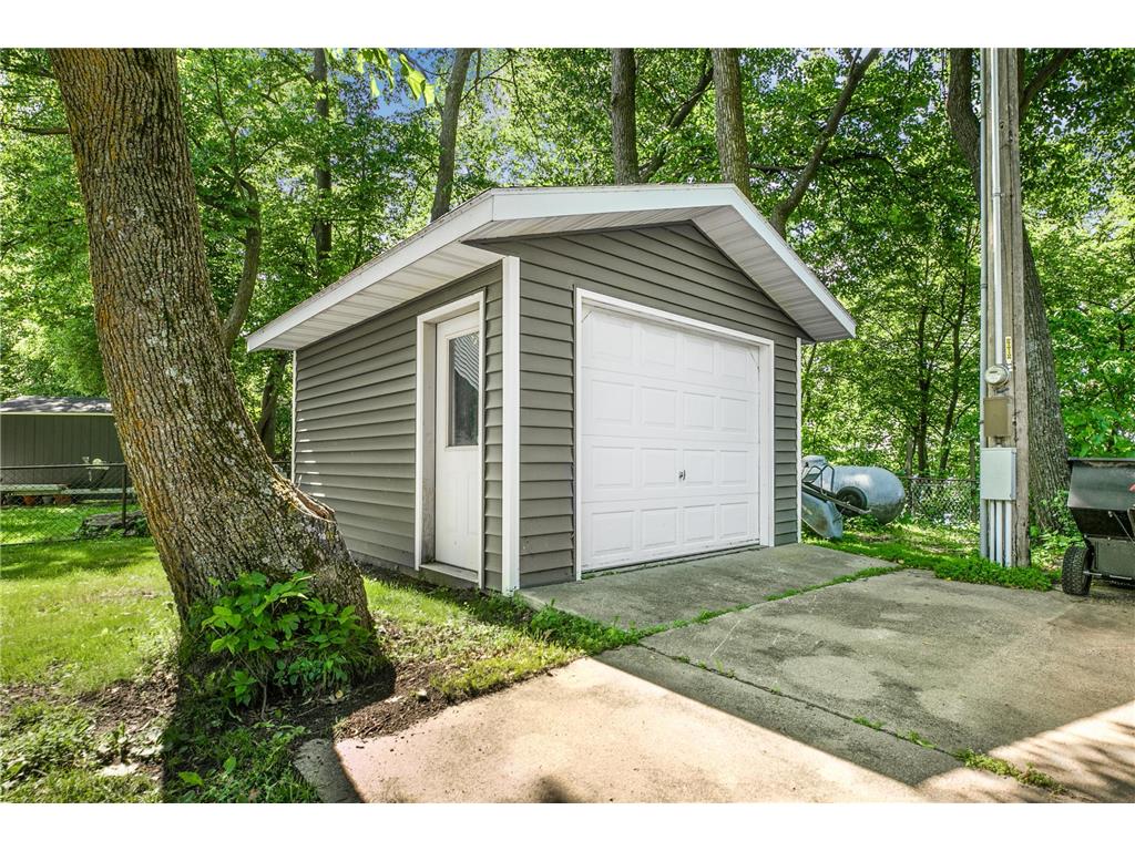 24952 Crescent View Road Paynesville MN 56362 - Rice 7091777 image8