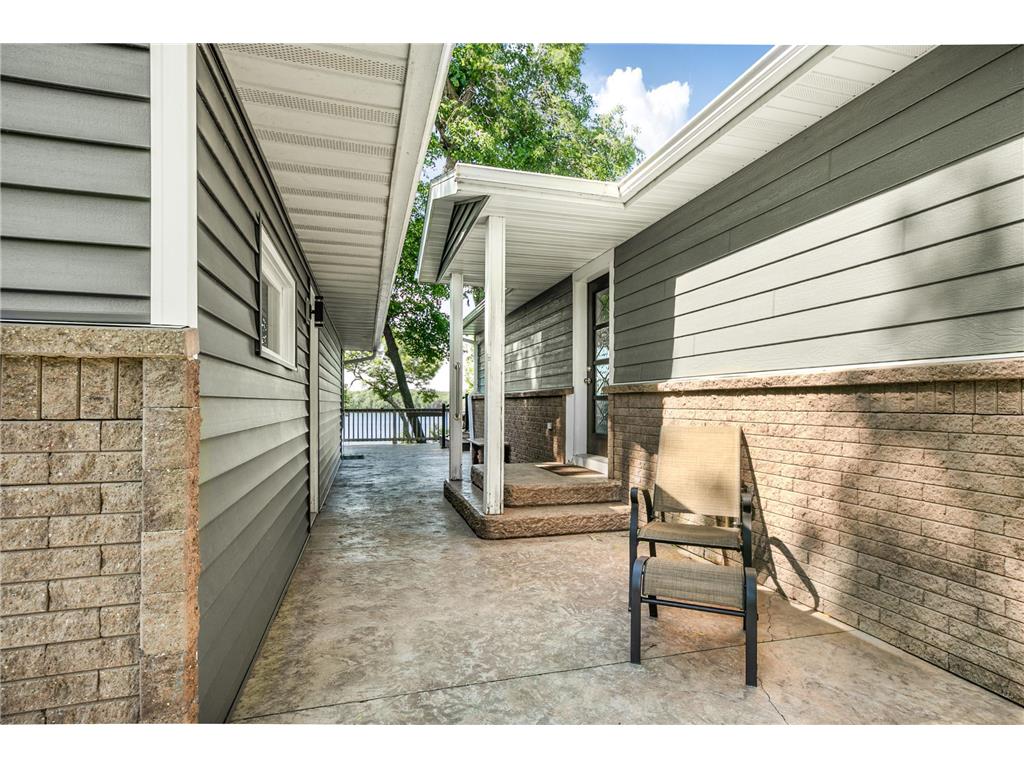 24952 Crescent View Road Paynesville MN 56362 - Rice 7091777 image9