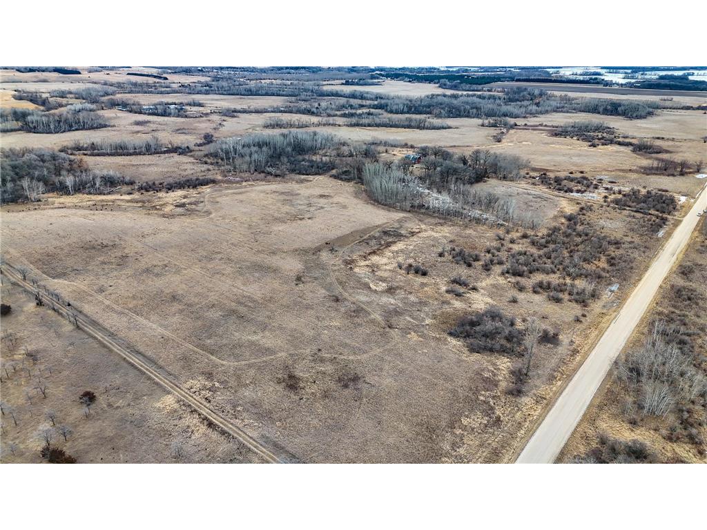 24953 70th Street NE Burbank Twp MN 56273 6471955 image1