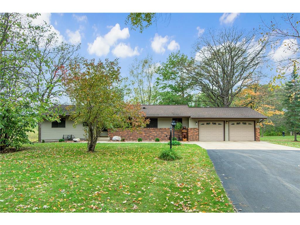 24953 Paddy Avenue Aitkin MN 56431 6675670 image1