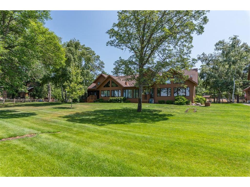 24959 Viking Drive, Nisswa, MN, 56468 MLS 6393403 Edina Realty