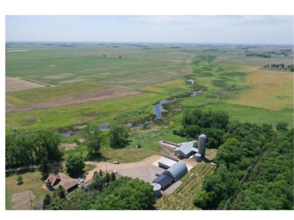 2496 160th Street Dawson MN 56232 6393328 image1