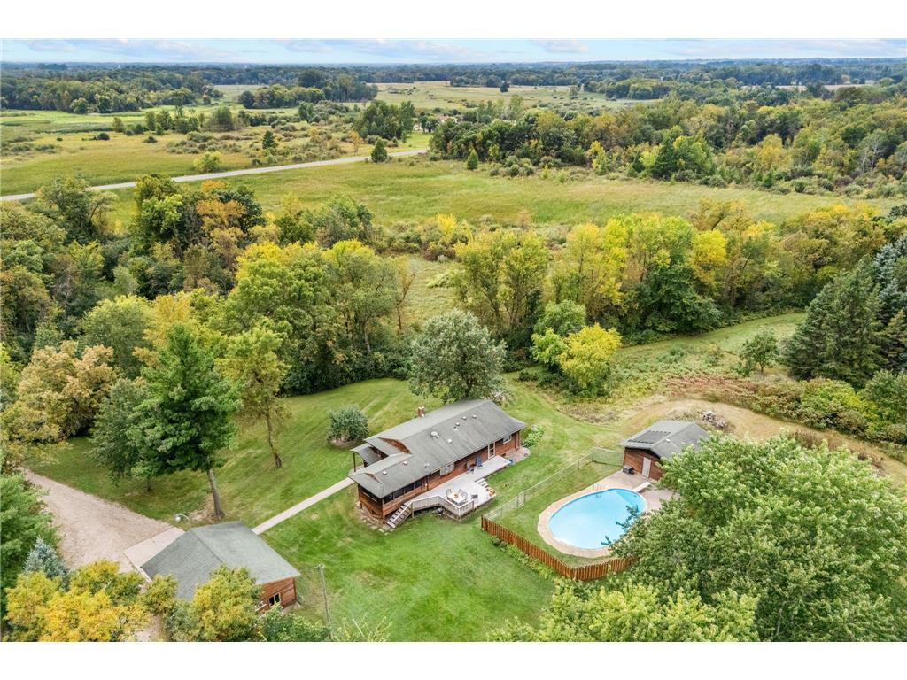 2496 40th Street SE Buffalo MN 55313 6785438 image1