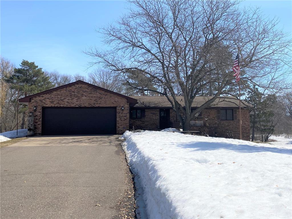 2496 54th Avenue Princeton MN 55371 6343756 image1