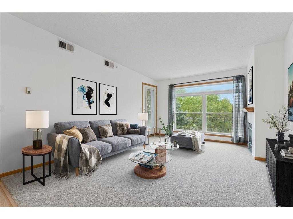 2496 County Road C2 W #303 Roseville MN 55113 6803765 image1