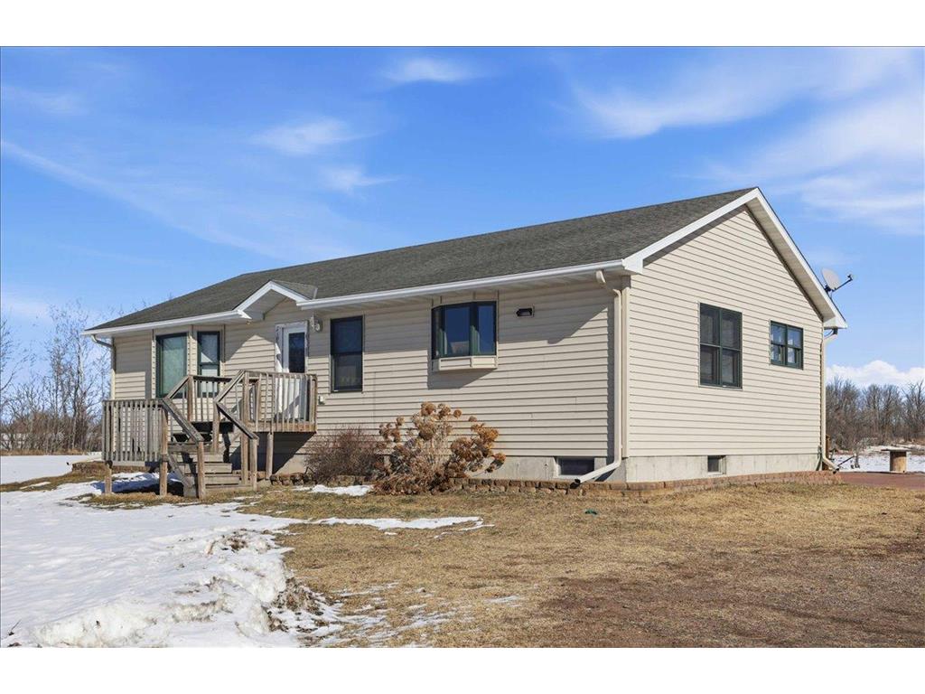2496 Jade Street Knife Lake Twp MN 55051 7024747 image1