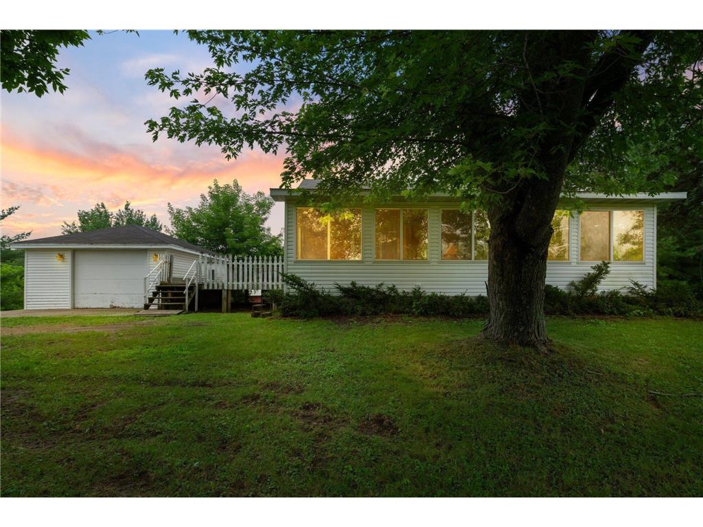 24960 Keystone Avenue Chisago City MN 55013 6706017 image1
