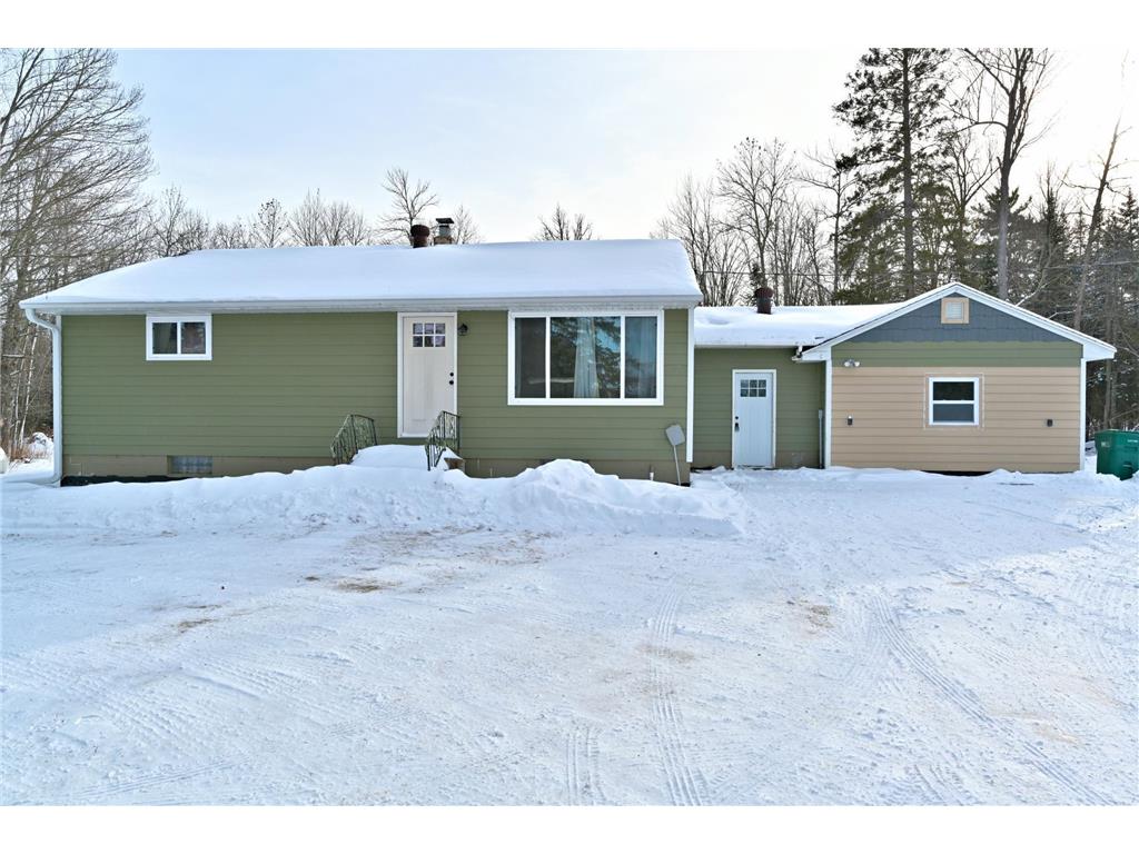 24961 County Road 70 Bovey MN 55709 6654509 image1