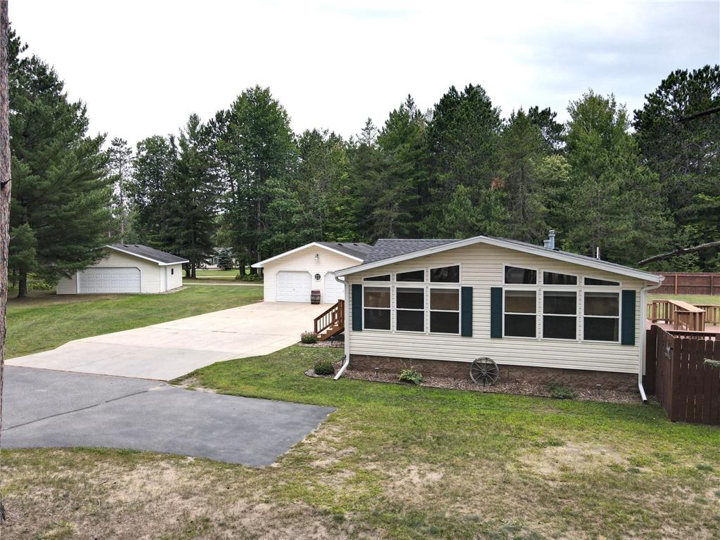 24961 County Road 76 Cohasset MN 55744 6421529 image1