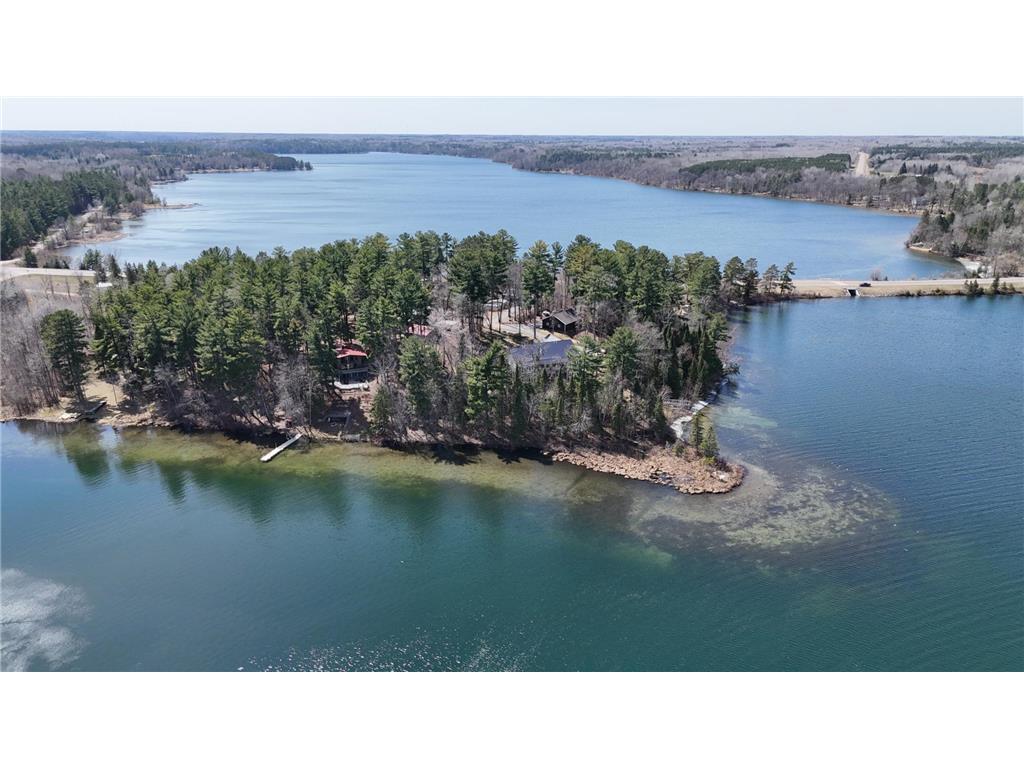 24962 Heirloom Drive Akeley MN 56433 - Crow Wing - 11th 7024785 image1