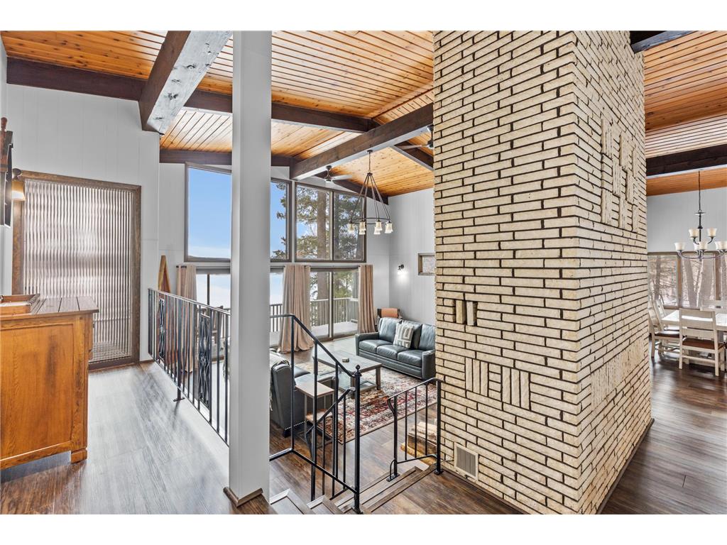 24962 Heirloom Drive Akeley MN 56433 - Crow Wing - 11th 7024785 image10