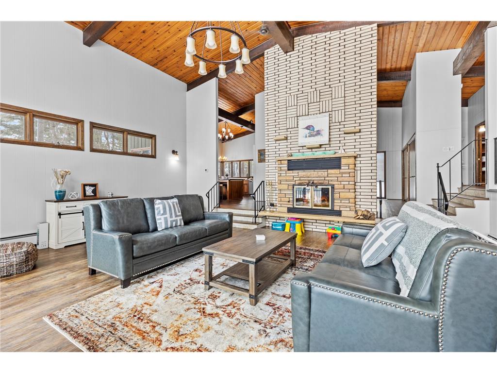 24962 Heirloom Drive Akeley MN 56433 - Crow Wing - 11th 7024785 image12