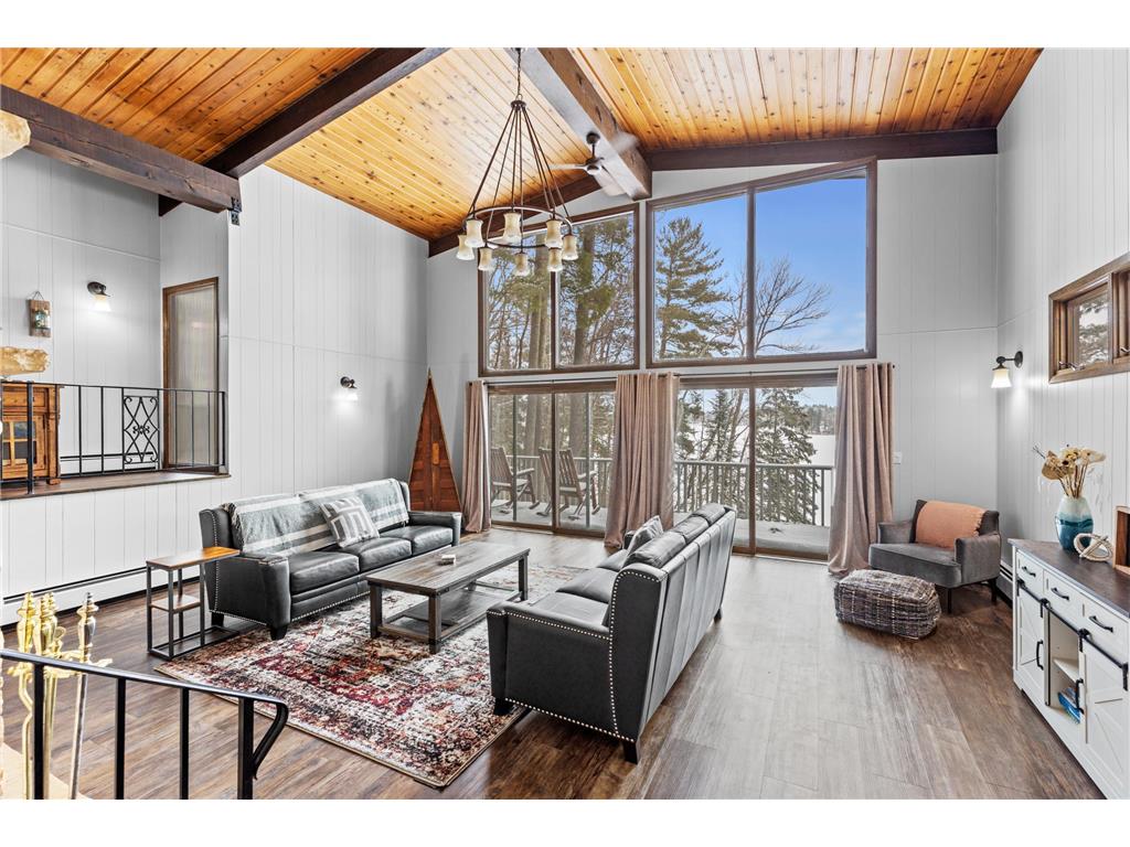 24962 Heirloom Drive Akeley MN 56433 - Crow Wing - 11th 7024785 image13
