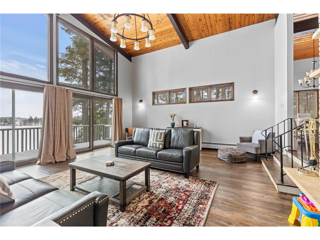 24962 Heirloom Drive Akeley MN 56433 - Crow Wing - 11th 7024785 image14