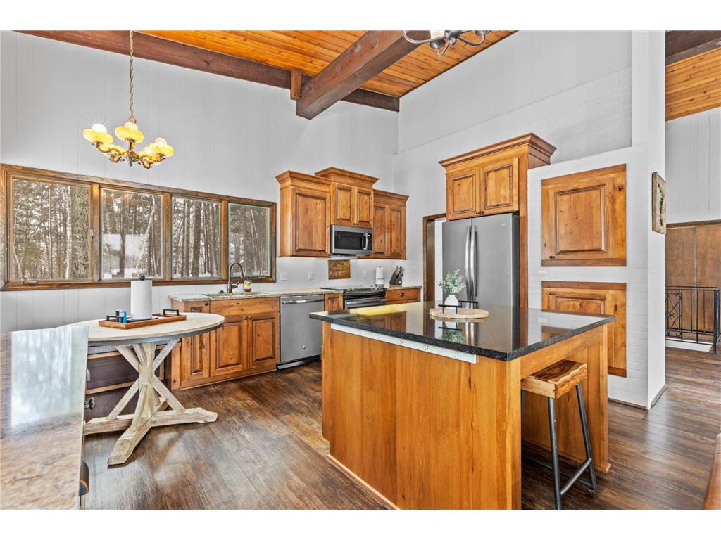 24962 Heirloom Drive Akeley MN 56433 - Crow Wing - 11th 7024785 image15