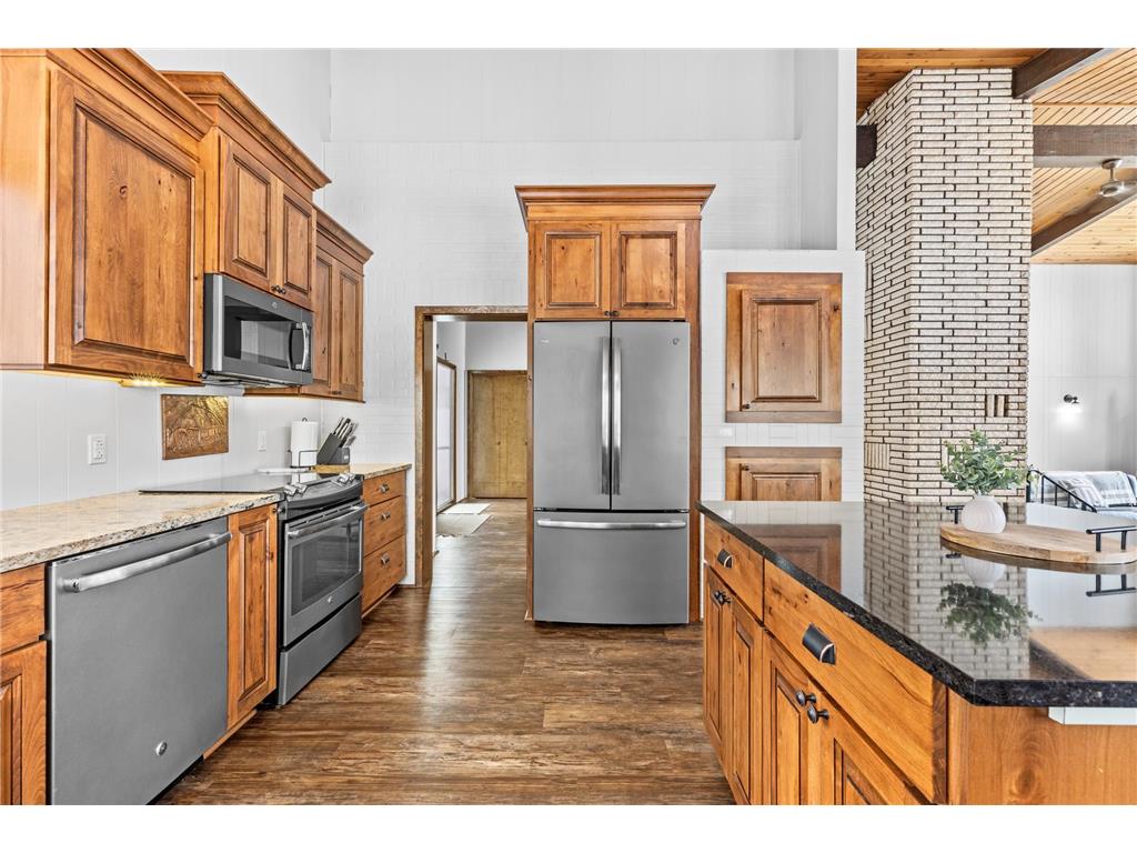 24962 Heirloom Drive Akeley MN 56433 - Crow Wing - 11th 7024785 image16