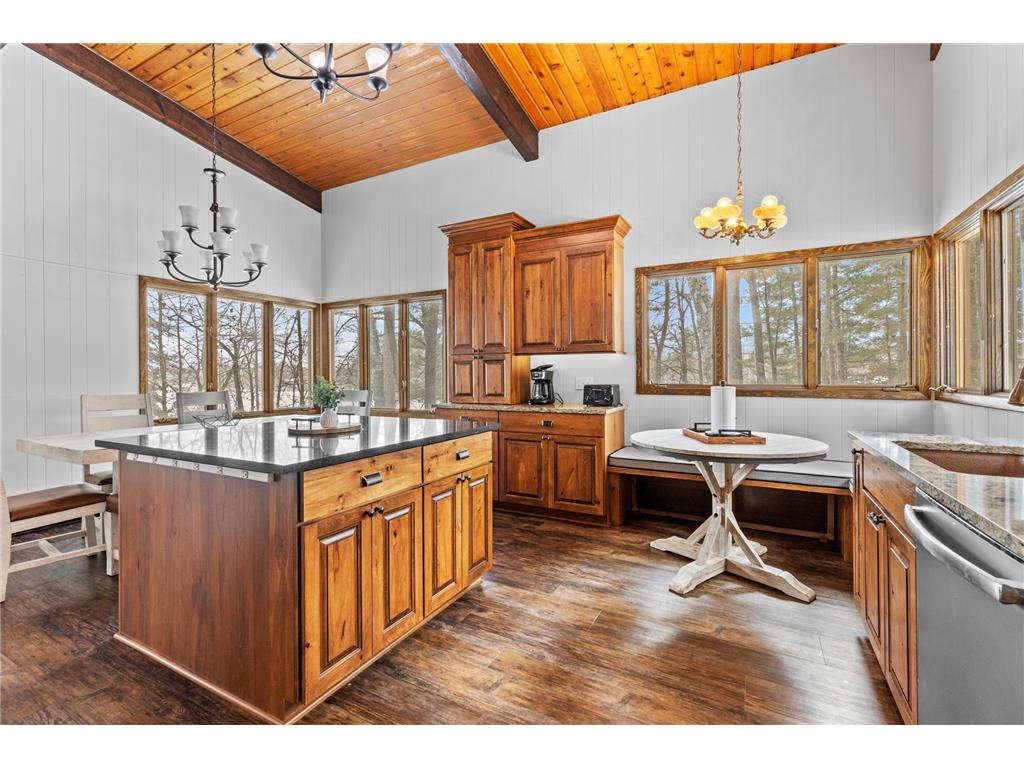 24962 Heirloom Drive Akeley MN 56433 - Crow Wing - 11th 7024785 image17