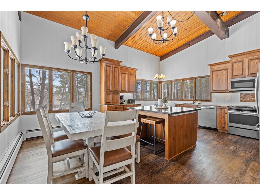 24962 Heirloom Drive Akeley MN 56433 - Crow Wing - 11th 7024785 image18
