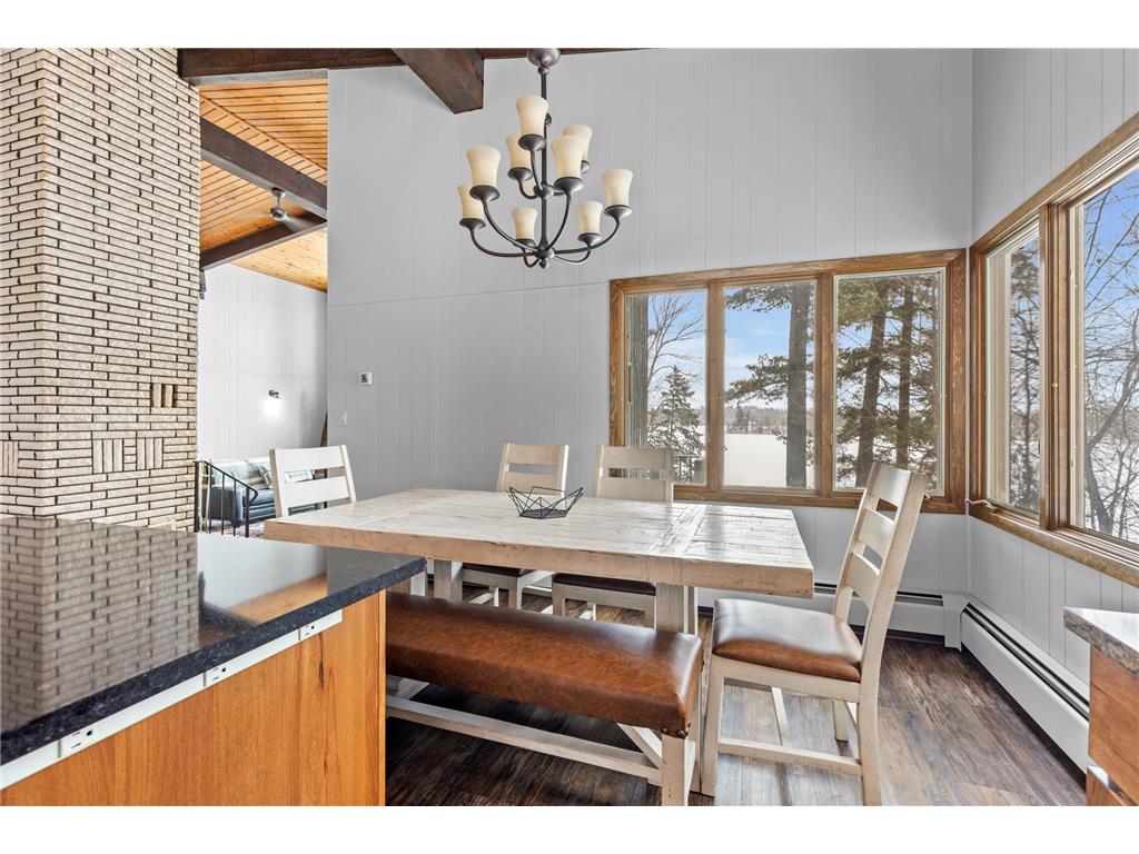 24962 Heirloom Drive Akeley MN 56433 - Crow Wing - 11th 7024785 image19
