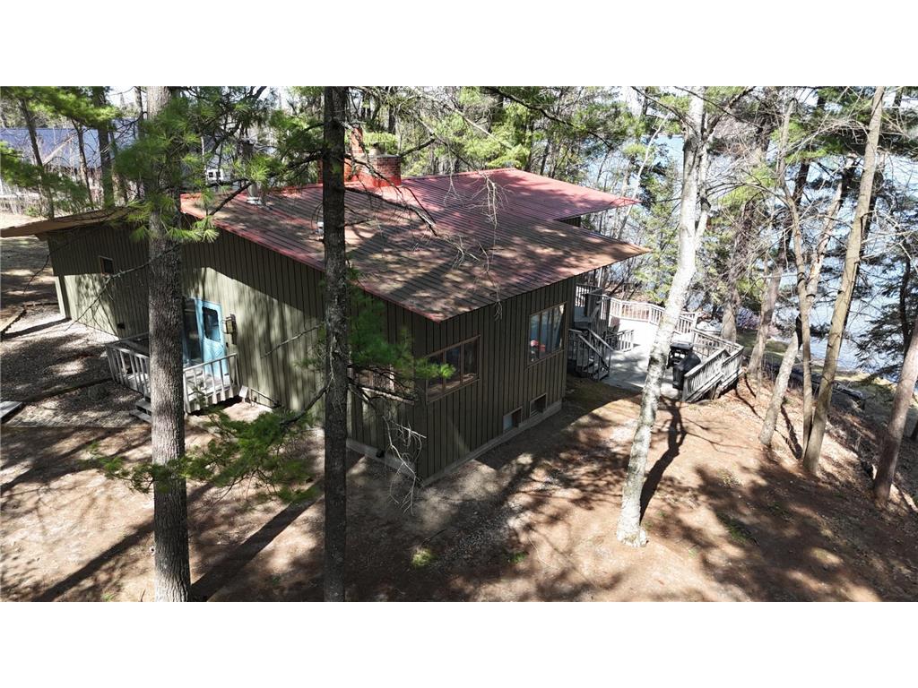 24962 Heirloom Drive Akeley MN 56433 - Crow Wing - 11th 7024785 image2