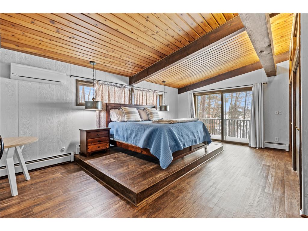 24962 Heirloom Drive Akeley MN 56433 - Crow Wing - 11th 7024785 image21