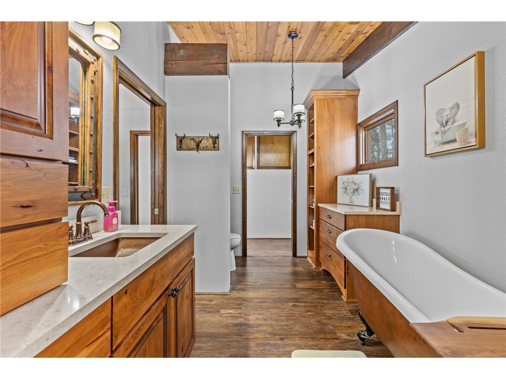 24962 Heirloom Drive Akeley MN 56433 - Crow Wing - 11th 7024785 image23