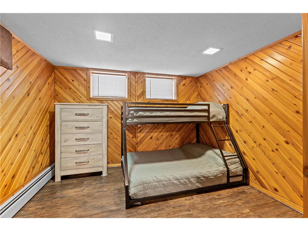 24962 Heirloom Drive Akeley MN 56433 - Crow Wing - 11th 7024785 image28