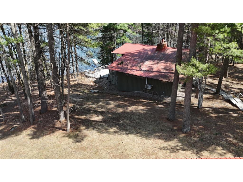 24962 Heirloom Drive Akeley MN 56433 - Crow Wing - 11th 7024785 image3