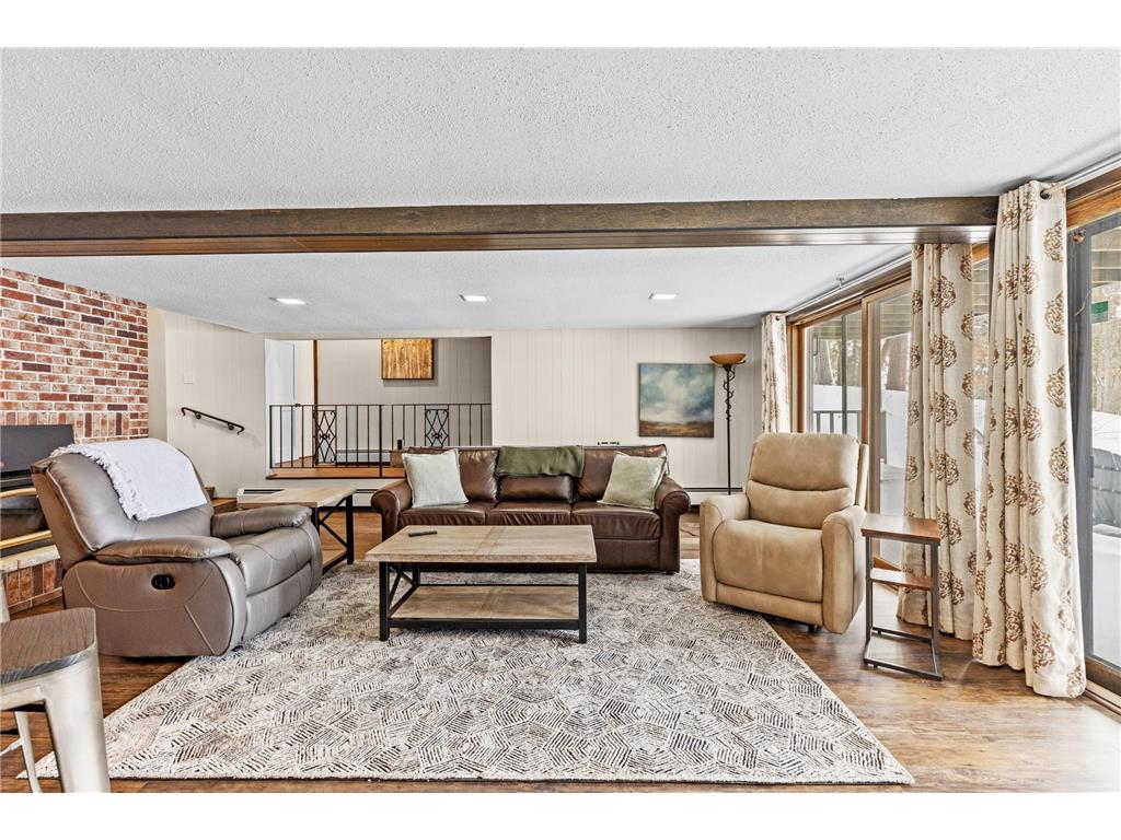 24962 Heirloom Drive Akeley MN 56433 - Crow Wing - 11th 7024785 image30