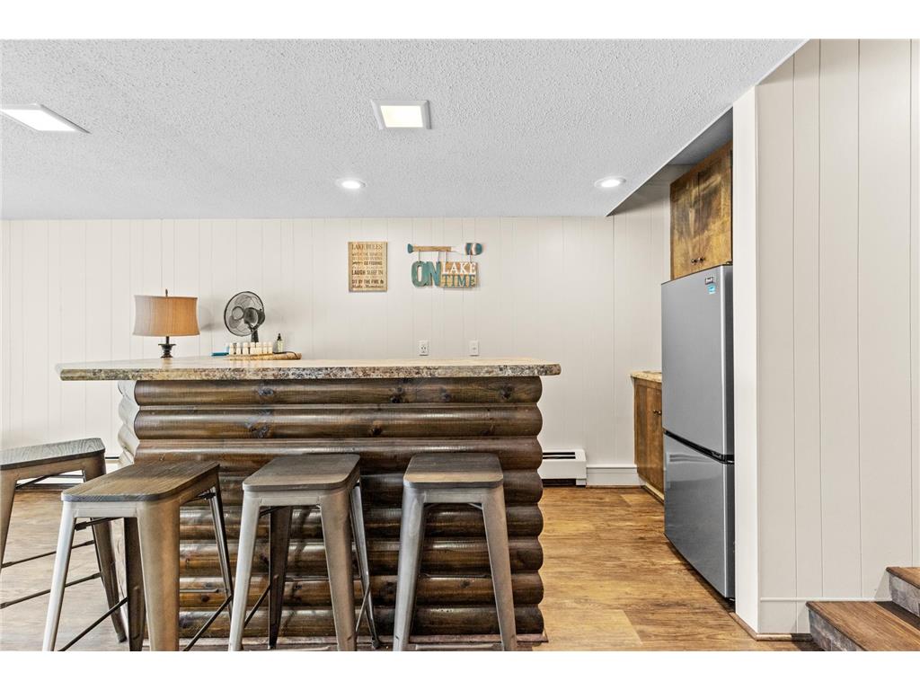 24962 Heirloom Drive Akeley MN 56433 - Crow Wing - 11th 7024785 image32