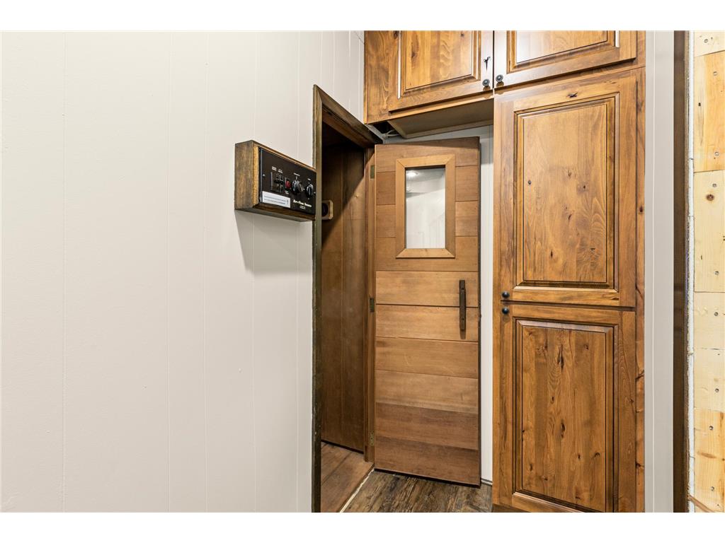 24962 Heirloom Drive Akeley MN 56433 - Crow Wing - 11th 7024785 image33