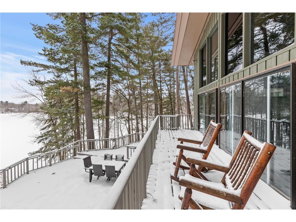 24962 Heirloom Drive Akeley MN 56433 - Crow Wing - 11th 7024785 image34