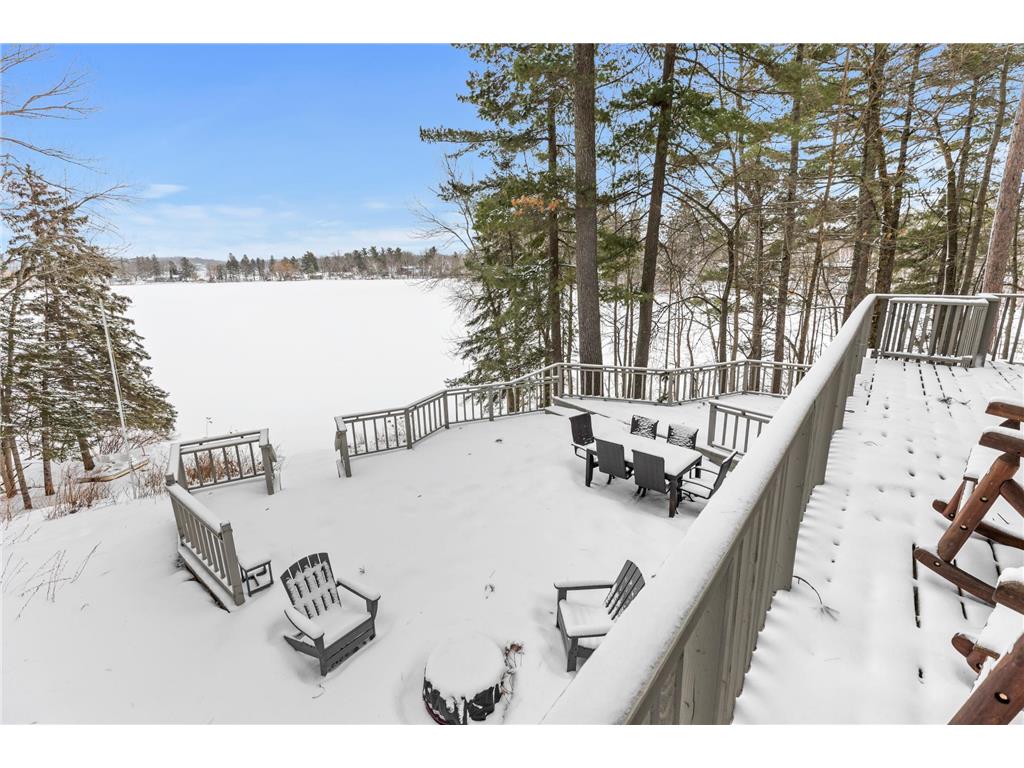 24962 Heirloom Drive Akeley MN 56433 - Crow Wing - 11th 7024785 image35
