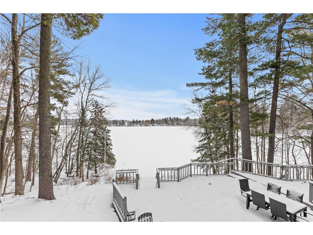 24962 Heirloom Drive Akeley MN 56433 - Crow Wing - 11th 7024785 image36
