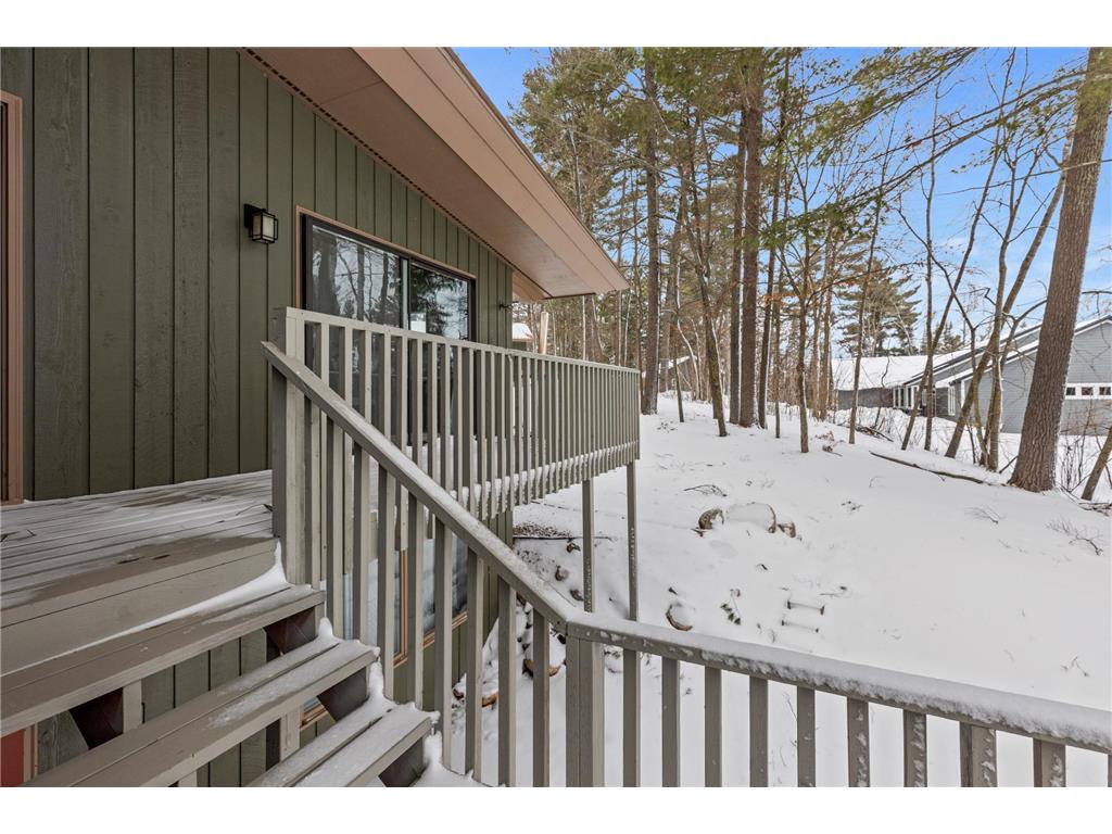 24962 Heirloom Drive Akeley MN 56433 - Crow Wing - 11th 7024785 image37