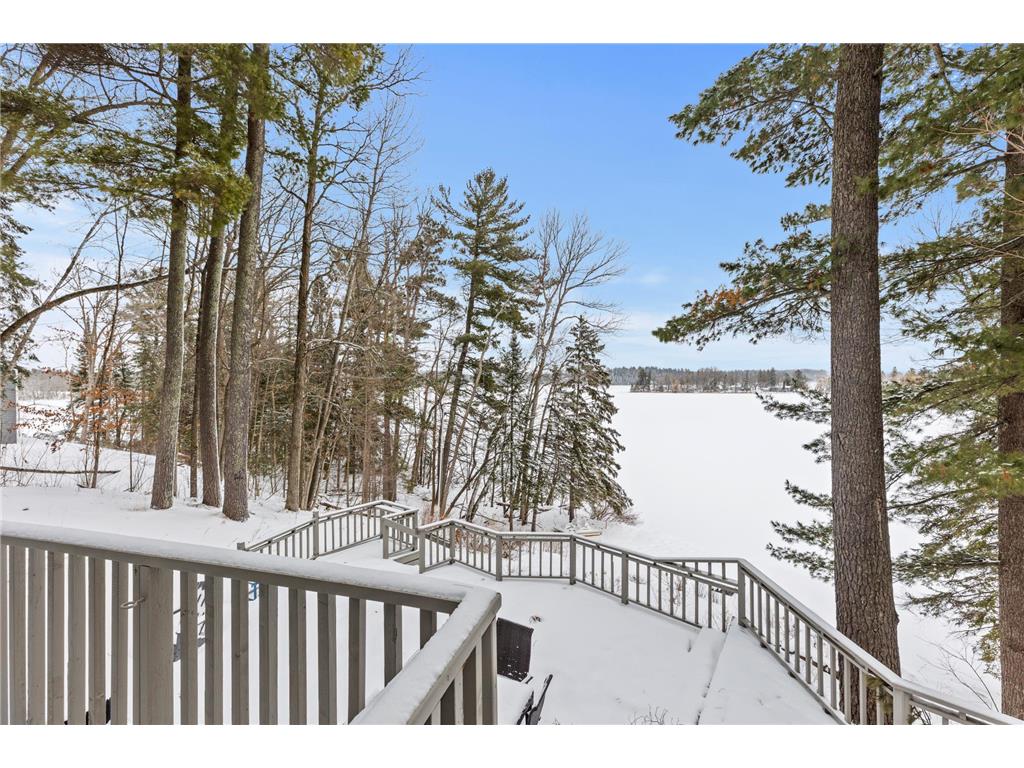24962 Heirloom Drive Akeley MN 56433 - Crow Wing - 11th 7024785 image38