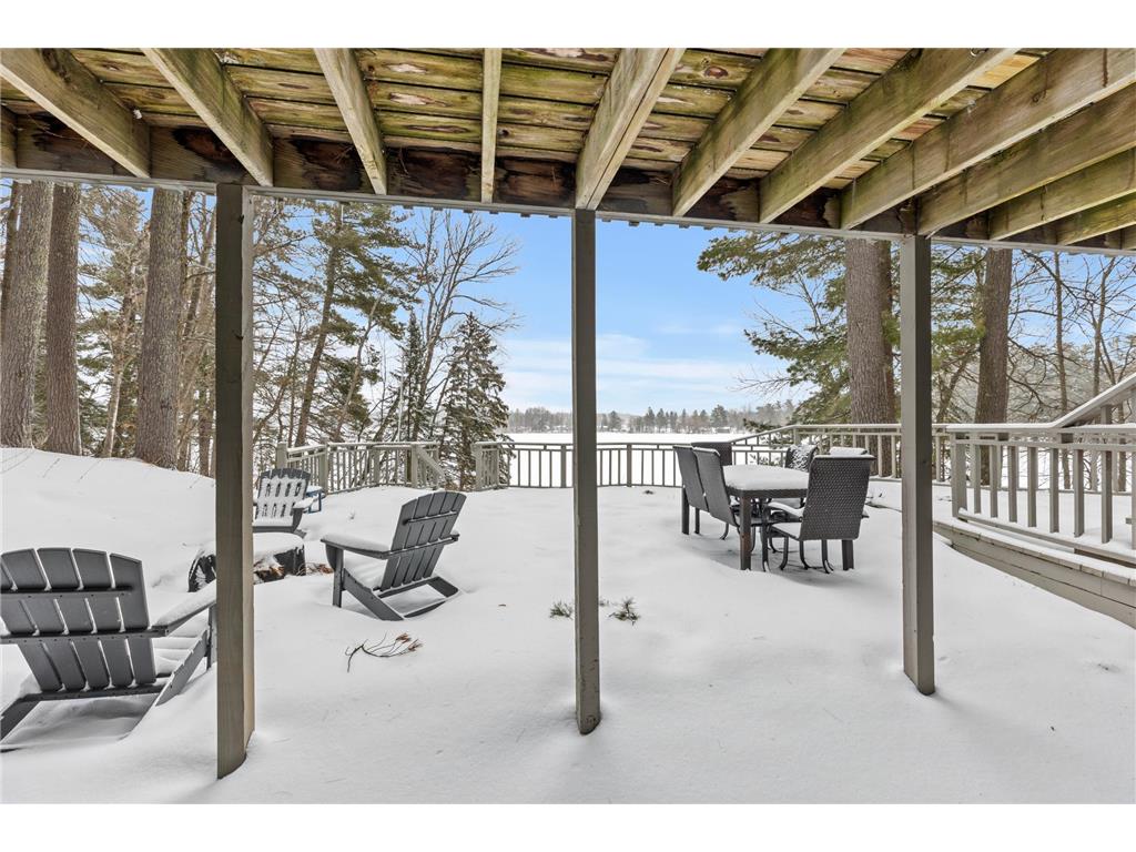 24962 Heirloom Drive Akeley MN 56433 - Crow Wing - 11th 7024785 image39