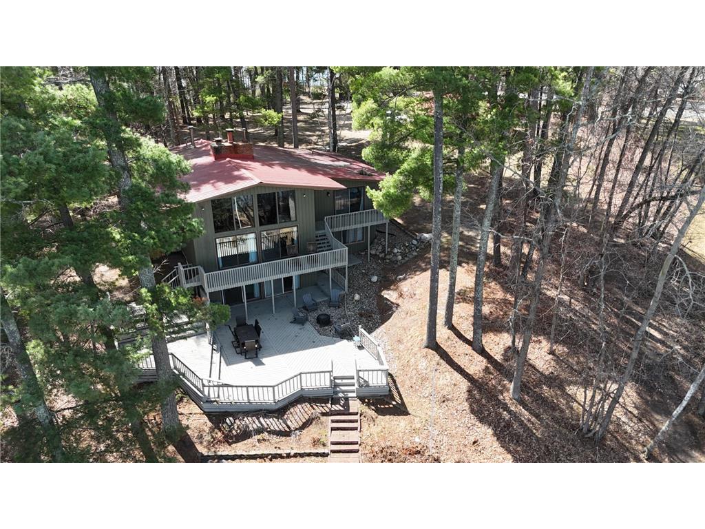 24962 Heirloom Drive Akeley MN 56433 - Crow Wing - 11th 7024785 image4