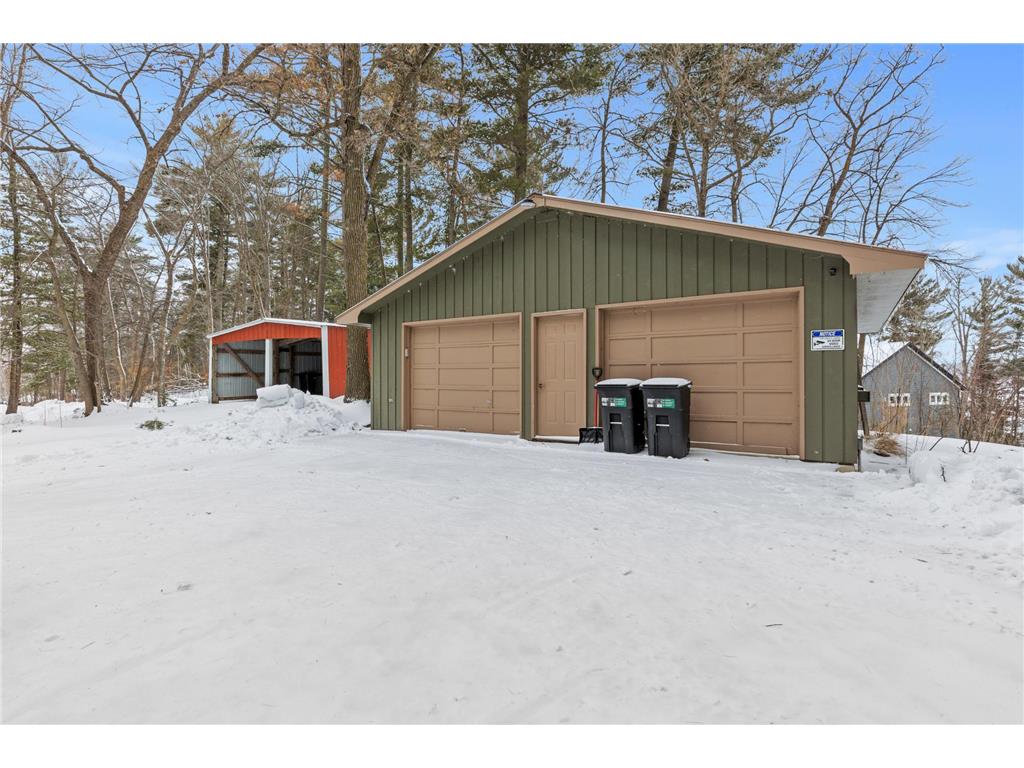 24962 Heirloom Drive Akeley MN 56433 - Crow Wing - 11th 7024785 image40